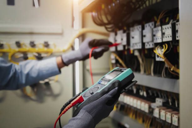 Best Electrical Remodeling Services  in Locust Valley, NY