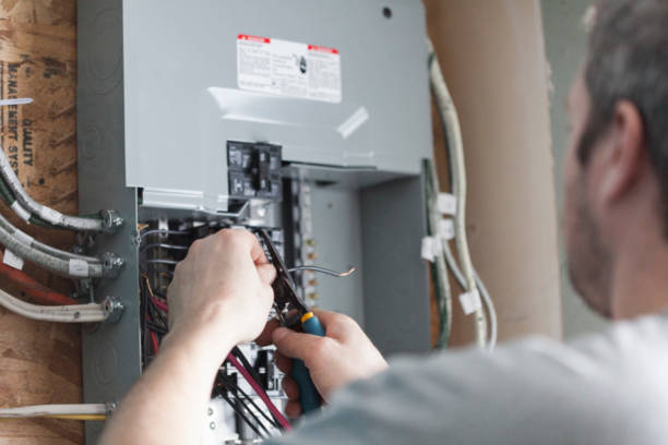 Best Backup Power Systems Installation  in Locust Valley, NY